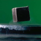 Image for article titled The mysterious Twilight Zone of superconductors